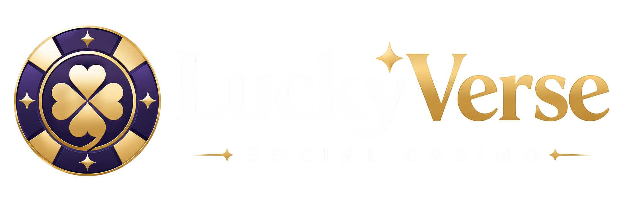 LuckyVerse